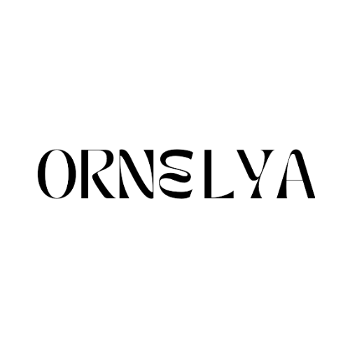 ORNELYA